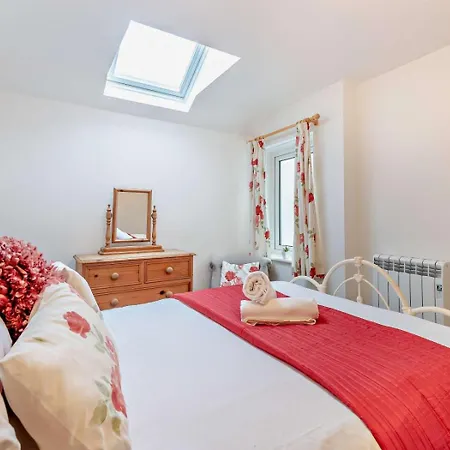 1 Bed In Keswick Oc-86396